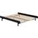 Moebe Bed Frame w. Sengeramme