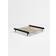 Moebe Bed Frame w. Sengeramme