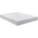 Dormipur V980 Skummadrass 140x190cm