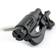 Resqme 310128 Rettungstool Safety tools Seatbelt cutter, Emergency hammer