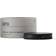 Urth 58mm UV and Circular Polarising Lens Filter Kit