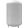 Reflex Trykeksp.beh. n 400l fortryk 1,5 b