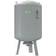 Reflex Trykeksp.beh. n 400l fortryk 1,5 b