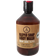 Aleppo Flytande Bodywash Natural Eco 40 % 500ml