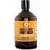 Aleppo Flytande Bodywash Natural Eco 40 % 500ml