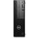 Dell Precision 3460 Small Form Factor SFF 512GB Windows