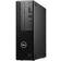Dell Precision 3460 Small Form Factor SFF 512GB Windows