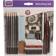 Derwent Academy Sketching Set 19pcs