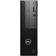 Dell Precision 3460 Small Form Factor SFF 512GB Windows