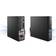 Dell Precision 3460 Small Form Factor SFF 512GB Windows