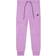 Nike Sportswear Tech Fleece Joggers Men's - Violet Shock/Black