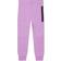 Nike Sportswear Tech Fleece Joggers Men's - Violet Shock/Black