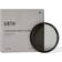 Urth Urth 62mm circular polarizing cpl lens filter plus