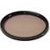 Urth CPL Polarizing Filter, 86mm 86mm