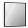 Klarstein Stufa Intelligente 2-in-1 La Palma 500 60 x 60 cm 500W