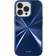 Laut Huex Reflect Case for iPhone 14 Pro Max