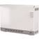 Dimplex Wärmespeicher VFE 40