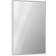 Klarstein La Palma 750 Smart Radiateur 85 x 60 cm 750W