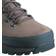 Meindl Island MFS Active Wide - Grey