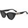 Moschino MOS147/S 807/IR