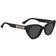 Moschino MOS147/S 807/IR
