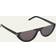 Saint Laurent SL 563 001 Gafas de Sol Para Hombre Negras