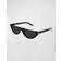 Saint Laurent SL 563 001 Gafas de Sol Para Hombre Negras