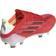 Adidas X Speedflow.1 FG M - Red/Core Black/Solar Red