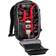 Pro Light Flexloader Backpack L