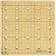 Snapmaker Genuine mdf wasteboard-a250