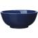 Rörstrand Swedish Grace Serving Bowl 15.1cm 0.6L