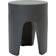 By Nord Besshoei Small Table 35cm