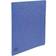 Exacompta Europa Ring Binder 15 Pressboard 2 ring