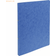 Exacompta Europa Ring Binder 15 Pressboard 2 ring