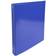 Exacompta Ringbuch Iderama A4 Pappe 4