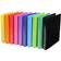 Exacompta Ringbuch Iderama A4 Pappe 4