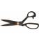 Kleiber Kleiber Carbon Skræddersaks 22,5cm