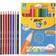 Bic Kids Evolution Ecolutions Colouring Pencils