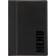 Securit Trendy Range A5 Menu Holder with 1 Double Insert