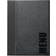 Securit Trendy Range A5 Menu Holder with 1 Double Insert