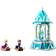 LEGO Disney Frozen Anna & Elsas Magical Carousel 43218