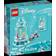 LEGO Disney Frozen Anna & Elsas Magical Carousel 43218