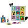 LEGO Disney 100 Years of Disney Animation Icons 43221