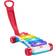 Fisher Price Giant Light Up Xylophone