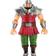 Mattel of the Universe: New Eternia Masterverse Deluxe Actionfigur Ram-Man 18 cm