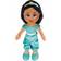 Disney Snehvide 45 Cm