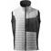 Mascot Unisex Thermisch Vest CLIMASCOT - Wit