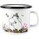 Muurla Mumin Hug Mugg 25cl