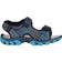 CMP Kinder Multifunktionsslipper KIDS MAWI SANDAL