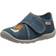 Superfit Hausschuhe 1-009254-8060 Blau